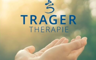 Trager Therapie