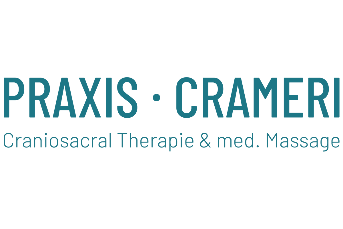 Logo Praxis Crameri